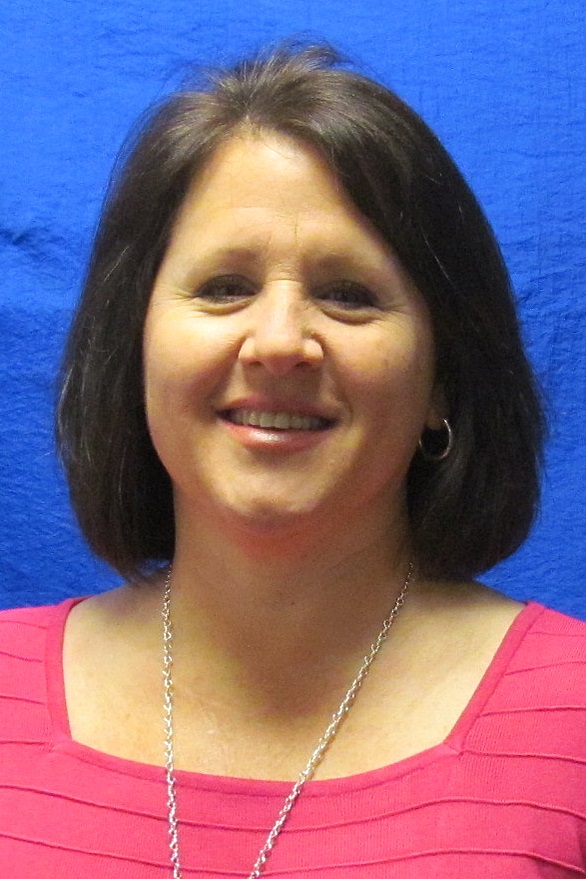 Leigh Ann Stone – PC&A