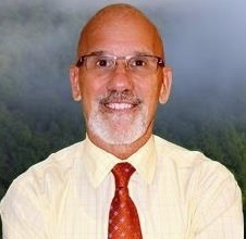 Richard L. Workman, MA, Licensed Psychologist