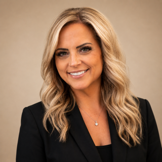 Jill Maier